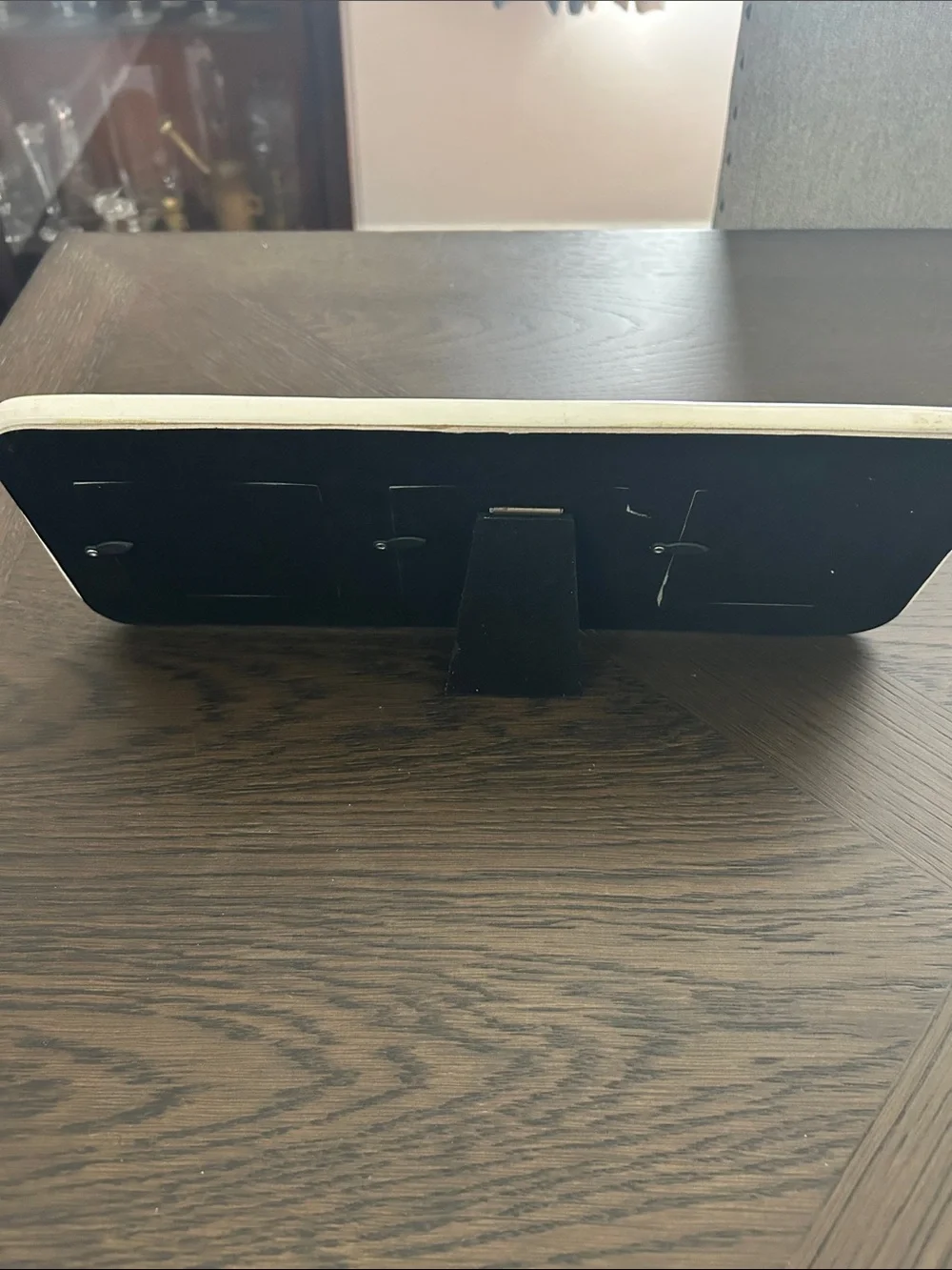 'You + Me = Best Friends' Picture Frame